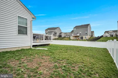 9 Stone Mill Rd, Duncannon, PA 17020 - Photo 33