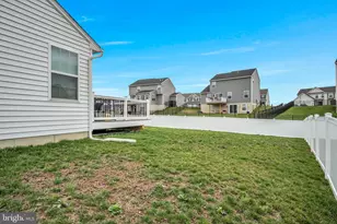 9 Stone Ml Rd, Duncannon, PA 17020 - Photo 33