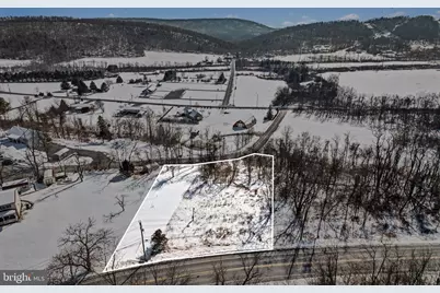 653 Keystone Way, Newport, PA 17074 - Photo 7