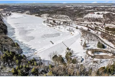 653 Keystone Way, Newport, PA 17074 - Photo 11