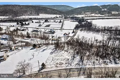 653 Keystone Way, Newport, PA 17074 - Photo 3