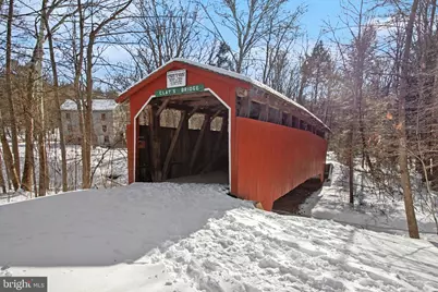 653 Keystone Way, Newport, PA 17074 - Photo 13