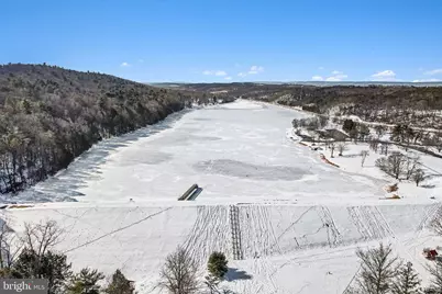 653 Keystone Way, Newport, PA 17074 - Photo 9