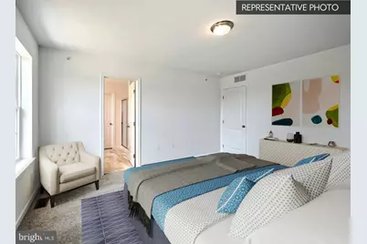 Gardenia Plan At Stone Mill Estates, Duncannon, PA 17020 - Photo 23