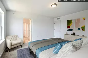 Gardenia Plan At Stone Mill Estates, Duncannon, PA 17020 - Photo 23