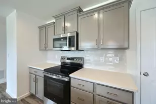 Gardenia Plan At Stone Mill Estates, Duncannon, PA 17020 - Photo 15