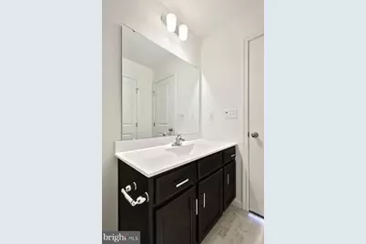 Gardenia Plan At Stone Mill Estates, Duncannon, PA 17020 - Photo 19