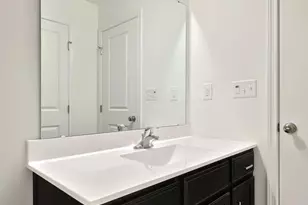 Gardenia Plan At Stone Mill Estates, Duncannon, PA 17020 - Photo 19