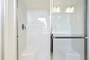 Gardenia Plan At Stone Mill Estates, Duncannon, PA 17020 - Photo 25