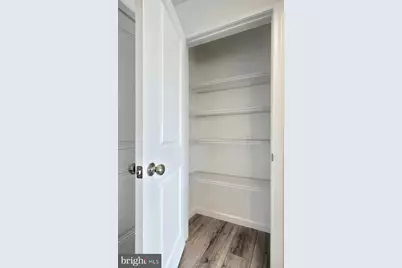 Gardenia Plan At Stone Mill Estates, Duncannon, PA 17020 - Photo 11