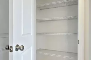 Gardenia Plan At Stone Mill Estates, Duncannon, PA 17020 - Photo 11