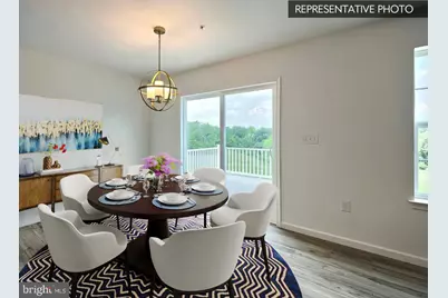 Gardenia Plan At Stone Mill Estates, Duncannon, PA 17020 - Photo 5