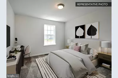 Gardenia Plan At Stone Mill Estates, Duncannon, PA 17020 - Photo 15