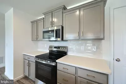 Gardenia Plan At Stone Mill Estates, Duncannon, PA 17020 - Photo 9