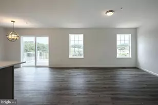 Gardenia Plan At Stone Mill Estates, Duncannon, PA 17020 - Photo 13