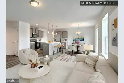 Gardenia Plan At Stone Mill Estates, Duncannon, PA 17020 - Photo 7