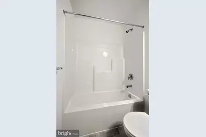 Gardenia Plan At Stone Mill Estates, Duncannon, PA 17020 - Photo 21