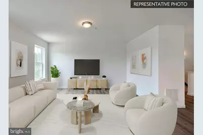 Gardenia Plan At Stone Mill Estates, Duncannon, PA 17020 - Photo 3