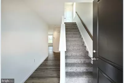 Gardenia Plan At Stone Mill Estates, Duncannon, PA 17020 - Photo 3