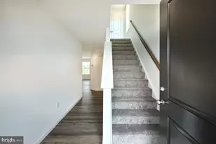 Gardenia Plan At Stone Mill Estates, Duncannon, PA 17020 - Photo 3