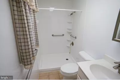 573 Polecat Road, Landisburg, PA 17040 - Photo 19