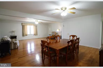 573 Polecat Road, Landisburg, PA 17040 - Photo 25