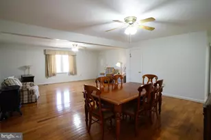 573 Polecat Rd, Landisburg, PA 17040 - Photo 25