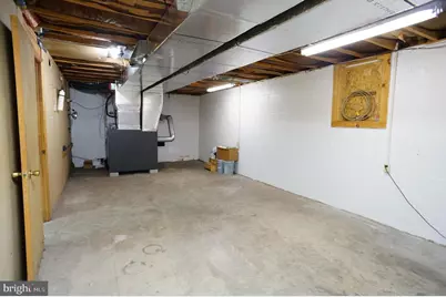 573 Polecat Road, Landisburg, PA 17040 - Photo 29