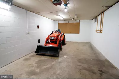 573 Polecat Road, Landisburg, PA 17040 - Photo 31