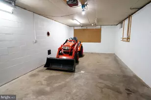 573 Polecat Rd, Landisburg, PA 17040 - Photo 31