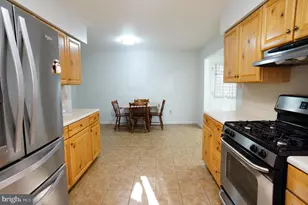 573 Polecat Rd, Landisburg, PA 17040 - Photo 9