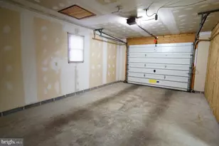 573 Polecat Rd, Landisburg, PA 17040 - Photo 27