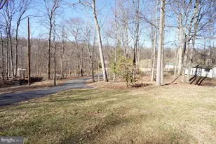 573 Polecat Rd, Landisburg, PA 17040 - Photo 5