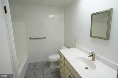 573 Polecat Road, Landisburg, PA 17040 - Photo 15