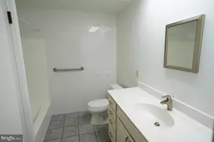 573 Polecat Rd, Landisburg, PA 17040 - Photo 15