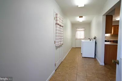 573 Polecat Road, Landisburg, PA 17040 - Photo 7