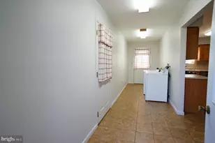 573 Polecat Rd, Landisburg, PA 17040 - Photo 7