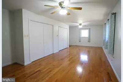 573 Polecat Road, Landisburg, PA 17040 - Photo 17