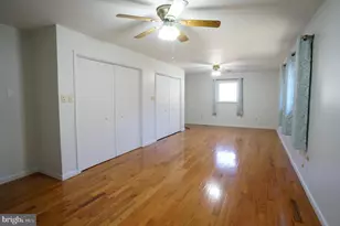 573 Polecat Rd, Landisburg, PA 17040 - Photo 17