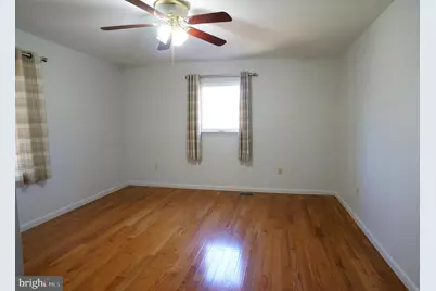 573 Polecat Road, Landisburg, PA 17040 - Photo 21