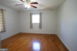 573 Polecat Rd, Landisburg, PA 17040 - Photo 21