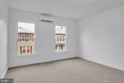 118 S 2nd Street, Newport, PA 17074 - Photo 17