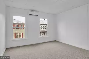 118 S 2nd St, Newport, PA 17074 - Photo 17