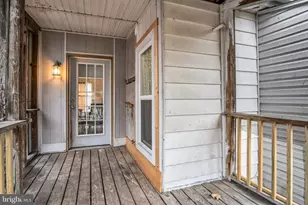 118 S 2nd St, Newport, PA 17074 - Photo 35