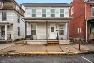 118 S 2nd St, Newport, PA 17074 - Photo 33