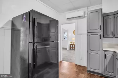 118 S 2nd Street, Newport, PA 17074 - Photo 3