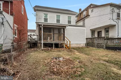 118 S 2nd Street, Newport, PA 17074 - Photo 27