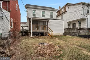 118 S 2nd St, Newport, PA 17074 - Photo 27