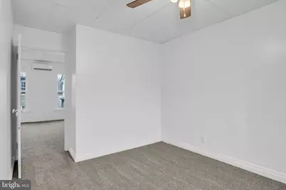 118 S 2nd Street, Newport, PA 17074 - Photo 15