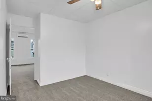 118 S 2nd St, Newport, PA 17074 - Photo 15